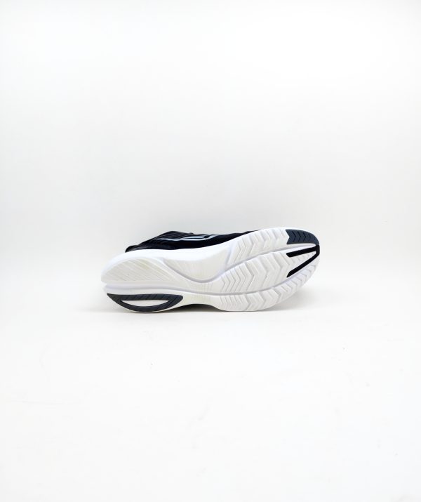 Saucony Men's Kinvara 12 Run - Image 4