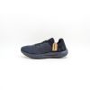Under Armour Micro G Pursuit