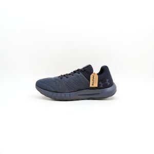 Under Armour Micro G Pursuit