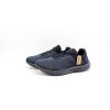 Under Armour Micro G Pursuit - Image 5