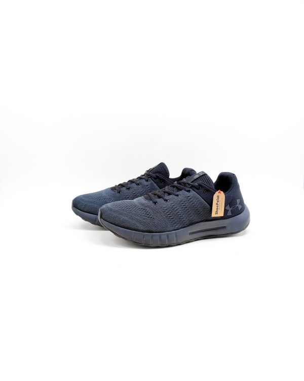 Under Armour Micro G Pursuit - Image 5