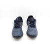 Under Armour Micro G Pursuit - Image 3