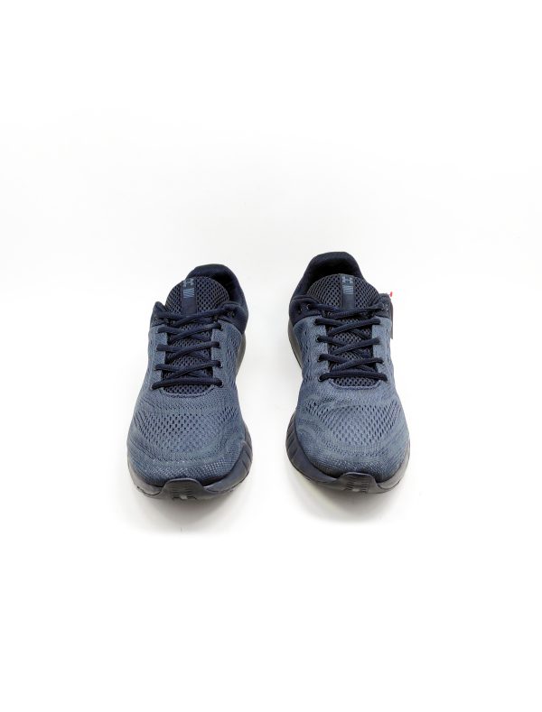 Under Armour Micro G Pursuit - Image 3