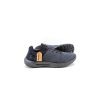 Under Armour Micro G Pursuit - Image 2