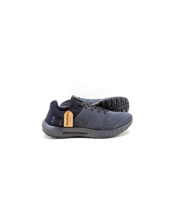 Under Armour Micro G Pursuit - Image 2