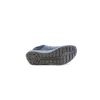 Under Armour Micro G Pursuit - Image 4