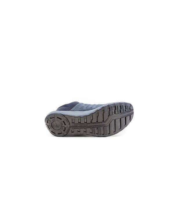 Under Armour Micro G Pursuit - Image 4