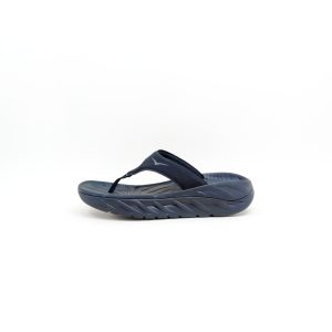 Hoke Ora Recovery Flip Flop