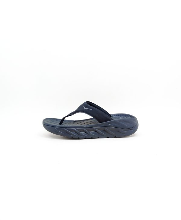 Hoke Ora Recovery Flip Flop