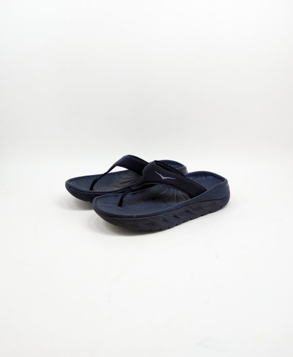 Hoke Ora Recovery Flip Flop - Image 4