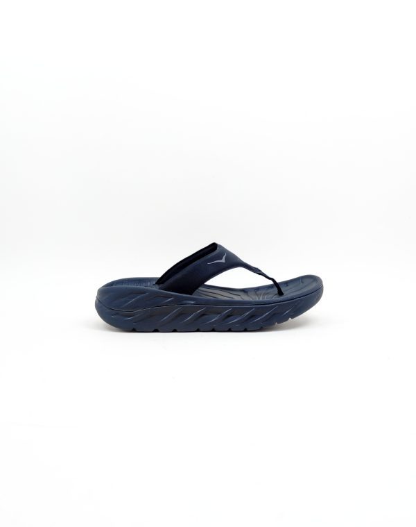 Hoke Ora Recovery Flip Flop - Image 2