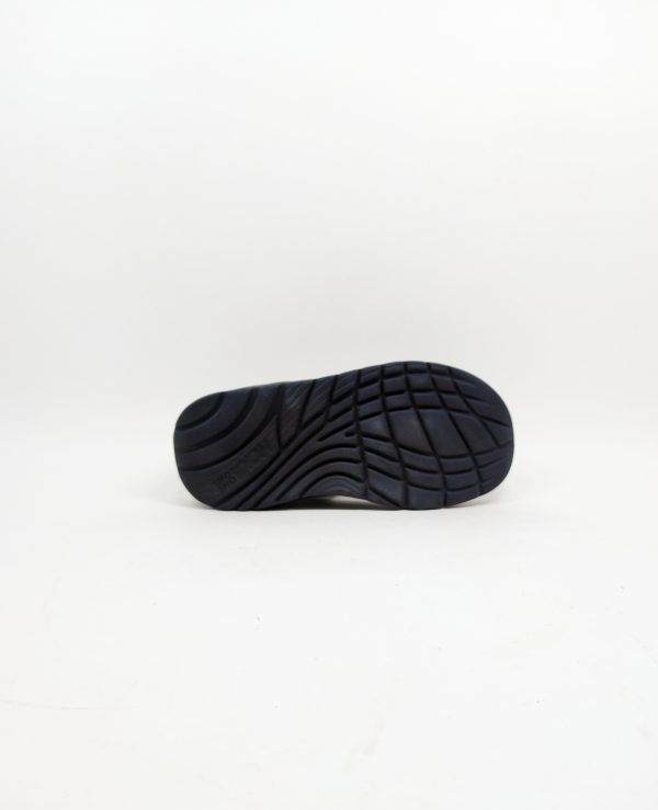 Hoke Ora Recovery Flip Flop - Image 3