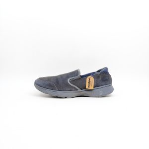 Skechers Men's Go Walk 4