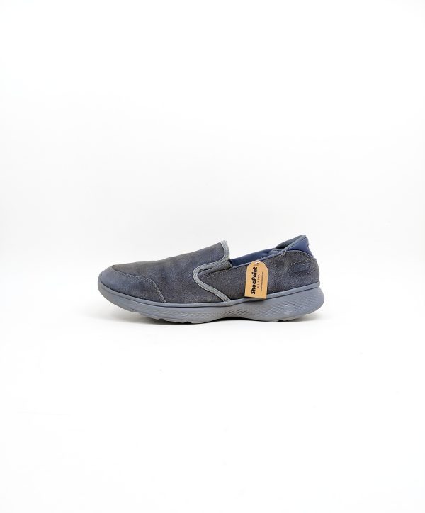 Skechers Men's Go Walk 4