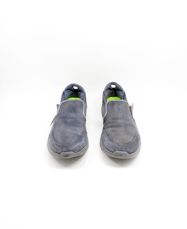 Skechers Men's Go Walk 4 - Image 3