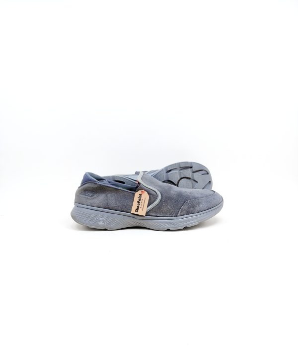 Skechers Men's Go Walk 4 - Image 2
