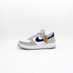 Nike Air Force 1Low Sneakers