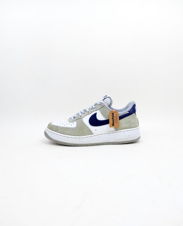 Nike Air Force 1Low Sneakers