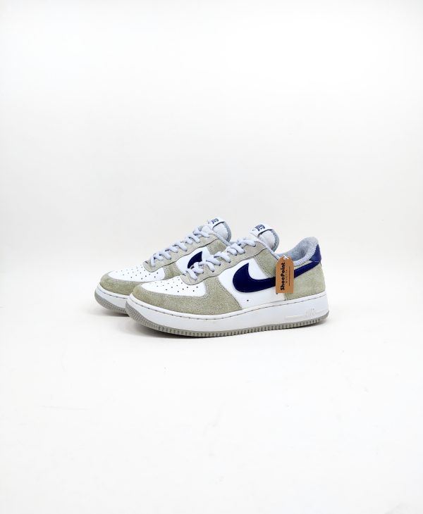 Nike Air Force 1Low Sneakers - Image 5
