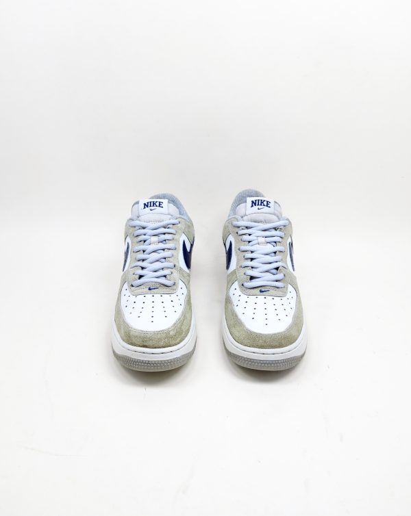 Nike Air Force 1Low Sneakers - Image 3