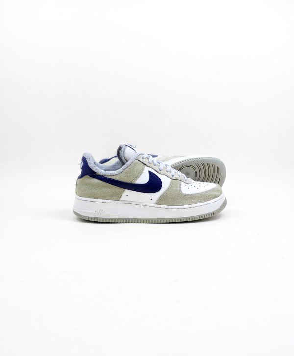 Nike Air Force 1Low Sneakers - Image 2