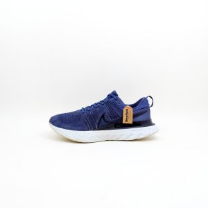 Nike React Infinity Run 2