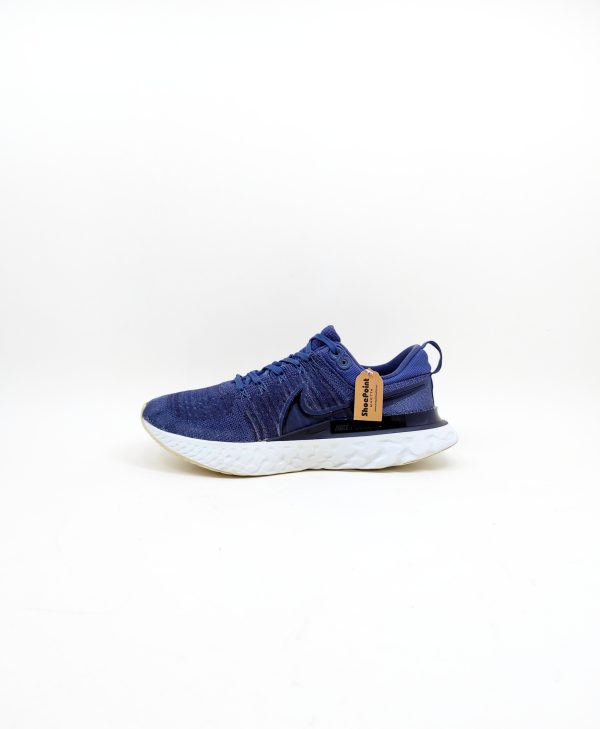 Nike React Infinity Run 2