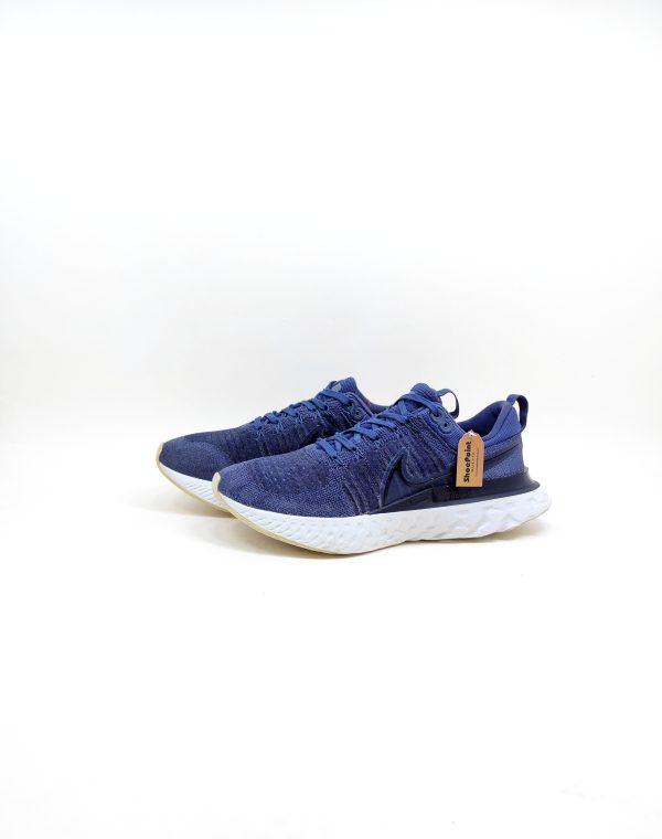 Nike React Infinity Run 2 - Image 5