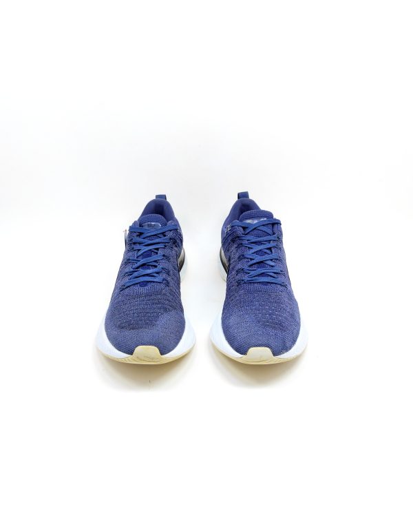 Nike React Infinity Run 2 - Image 3