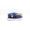 Nike React Infinity Run 2 - Image 2