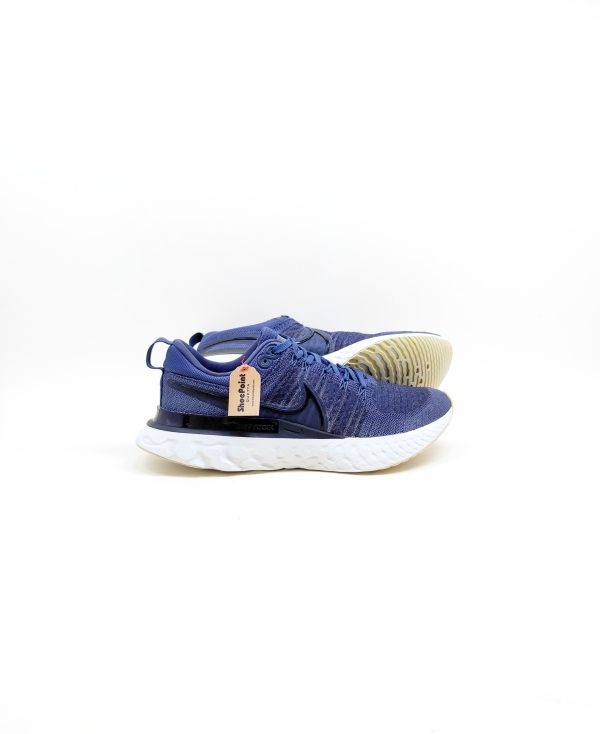 Nike React Infinity Run 2 - Image 2