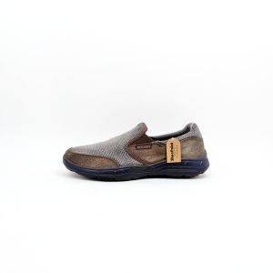 Skechers Relaxed Fit Glides