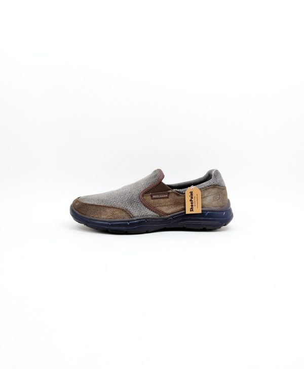 Skechers Relaxed Fit Glides