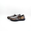 Skechers Relaxed Fit Glides - Image 5