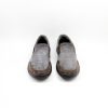 Skechers Relaxed Fit Glides - Image 3