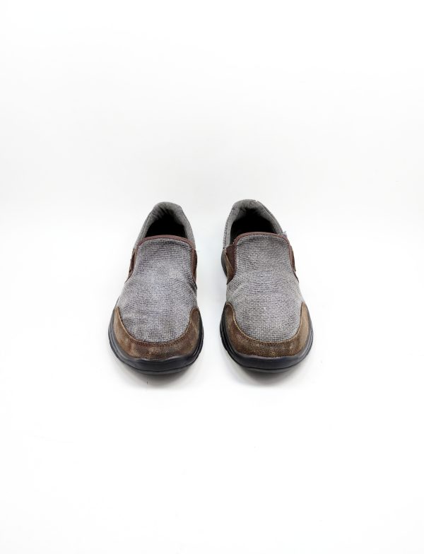 Skechers Relaxed Fit Glides - Image 3