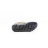 Skechers Relaxed Fit Glides - Image 4