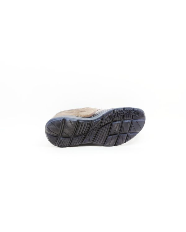 Skechers Relaxed Fit Glides - Image 4
