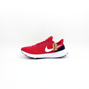 Nike Mens Revolution 5 Running