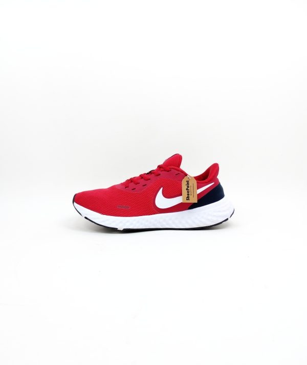 Nike Mens Revolution 5 Running