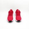 Nike Mens Revolution 5 Running - Image 3