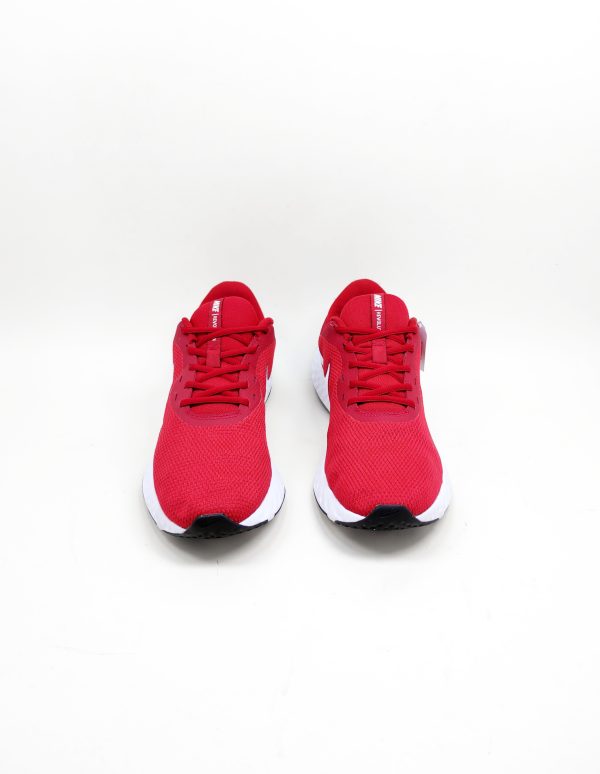 Nike Mens Revolution 5 Running - Image 3