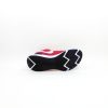 Nike Mens Revolution 5 Running - Image 4