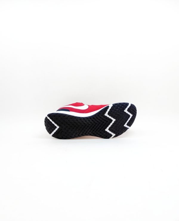 Nike Mens Revolution 5 Running - Image 4