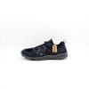 ECCO Men's Terracruise Lt