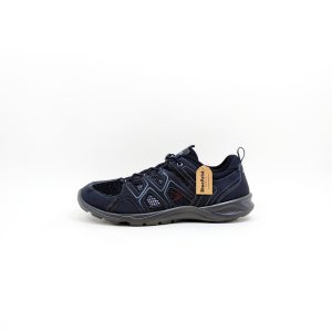 ECCO Men's Terracruise Lt