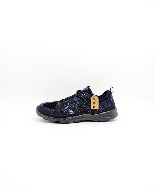 ECCO Men's Terracruise Lt