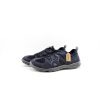 ECCO Men's Terracruise Lt - Image 5
