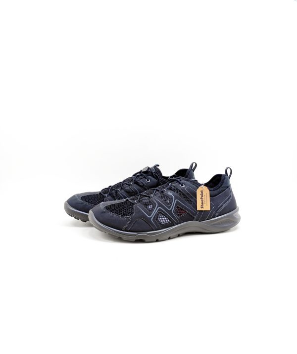 ECCO Men's Terracruise Lt - Image 5