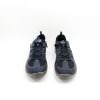 ECCO Men's Terracruise Lt - Image 3